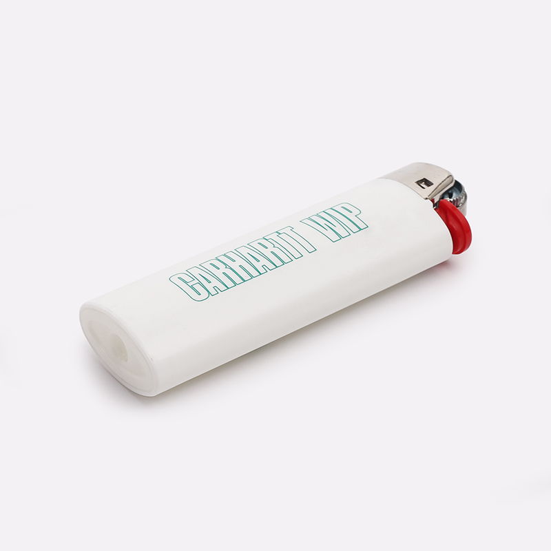 Зажигалка Carhartt WIP Lighter (I000127P-MULTICOLOR)  - цена, описание, фото 2