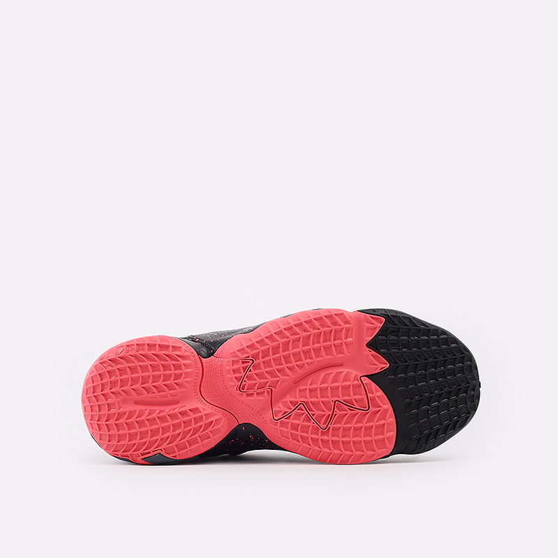 Баскетбольные кроссовки adidas D.O.N. Issue 2 (FV8960)  - цена, описание, фото 4