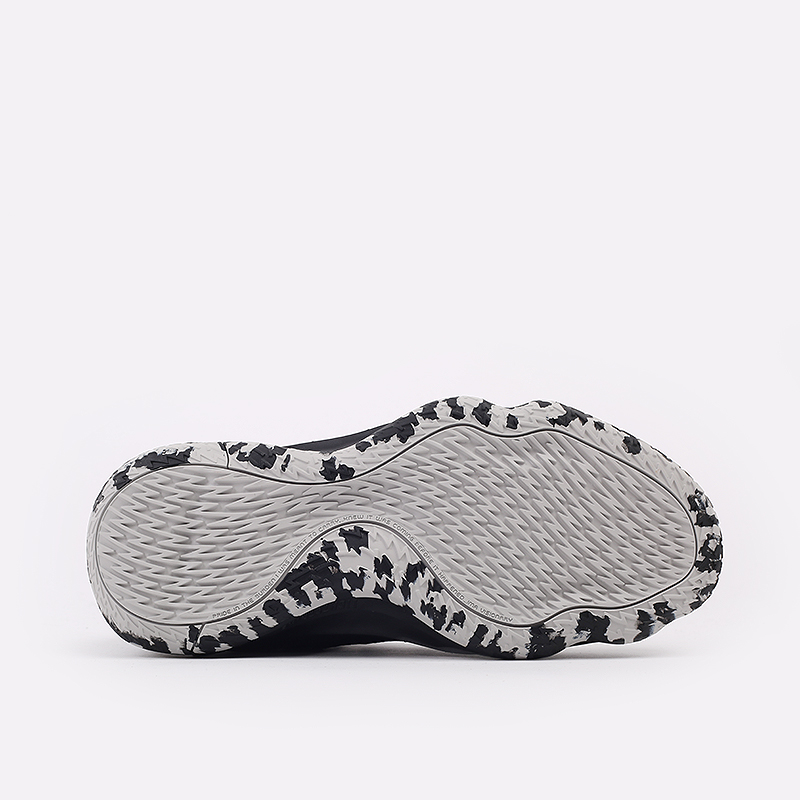 Баскетбольные кроссовки adidas Dame 7 (FX6615)  - цена, описание, фото 4
