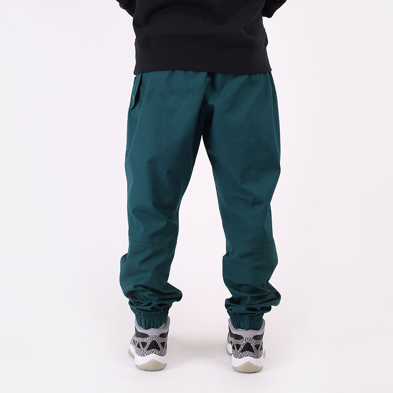 nike kyrie cargo pants