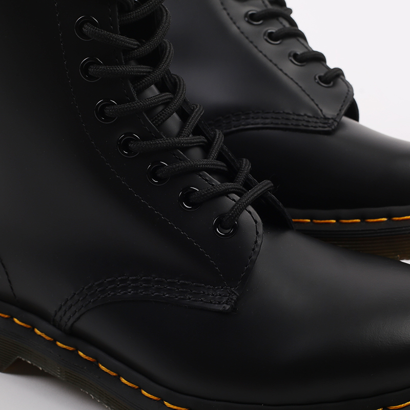 Ботинки Dr. Martens 1460 (11822006)  - цена, описание, фото 8