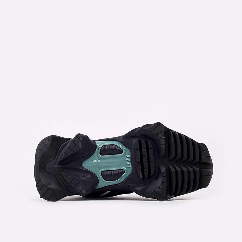 Кроссовки PUMA Nitefox Boot x Helly Hansen (37354901)  - цена, описание, фото 4