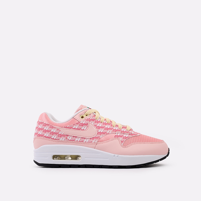 Кроссовки Nike Air Max 1 PRM (CJ0609-600)  - цена, описание, фото 1
