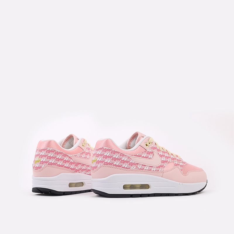 Кроссовки Nike Air Max 1 PRM (CJ0609-600)  - цена, описание, фото 4
