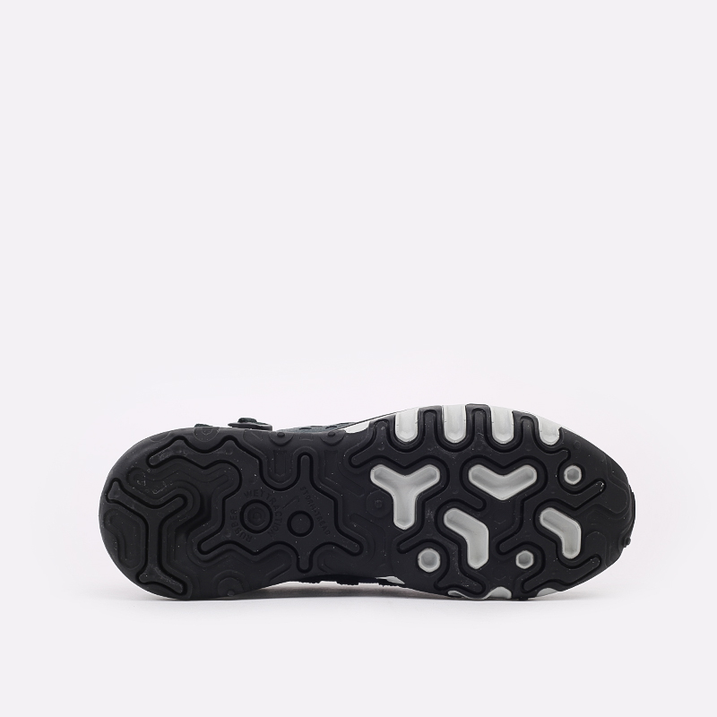 Мужские кроссовки Nike Air Max Vistascape (CQ7740-300)  - цена, описание, фото 3