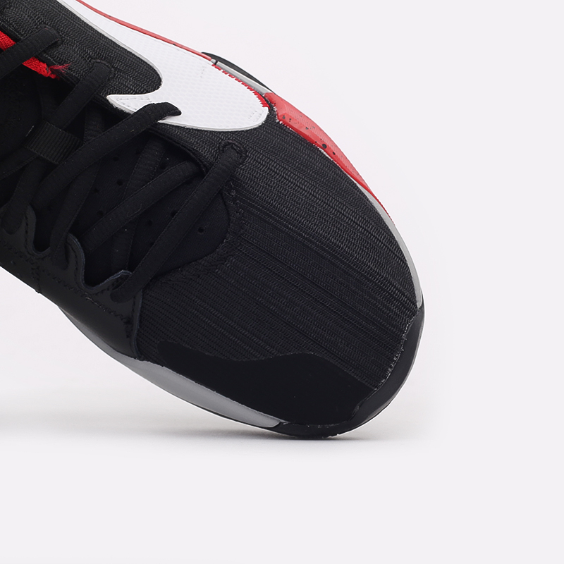 Мужские баскетбольные кроссовки Nike Zoom Freak 2 (CK5424-003)  - цена, описание, фото 8