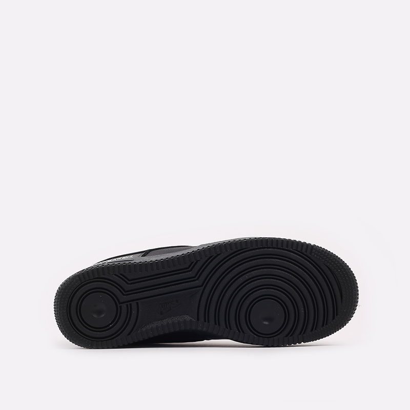 Мужские кроссовки Nike Air Force 1 GTX (CT2858-001)  - цена, описание, фото 3
