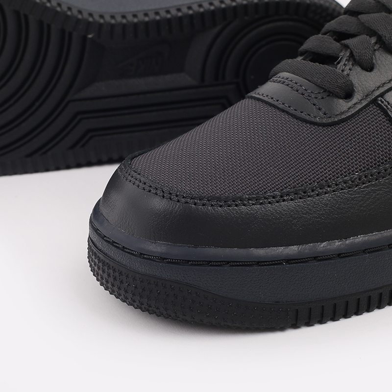 Мужские кроссовки Nike Air Force 1 GTX (CT2858-001)  - цена, описание, фото 5