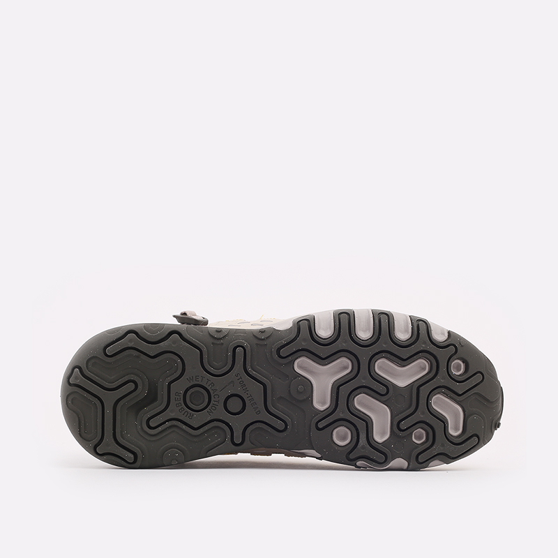 Мужские кроссовки Nike Air Max Vistascape (CQ7740-100)  - цена, описание, фото 3