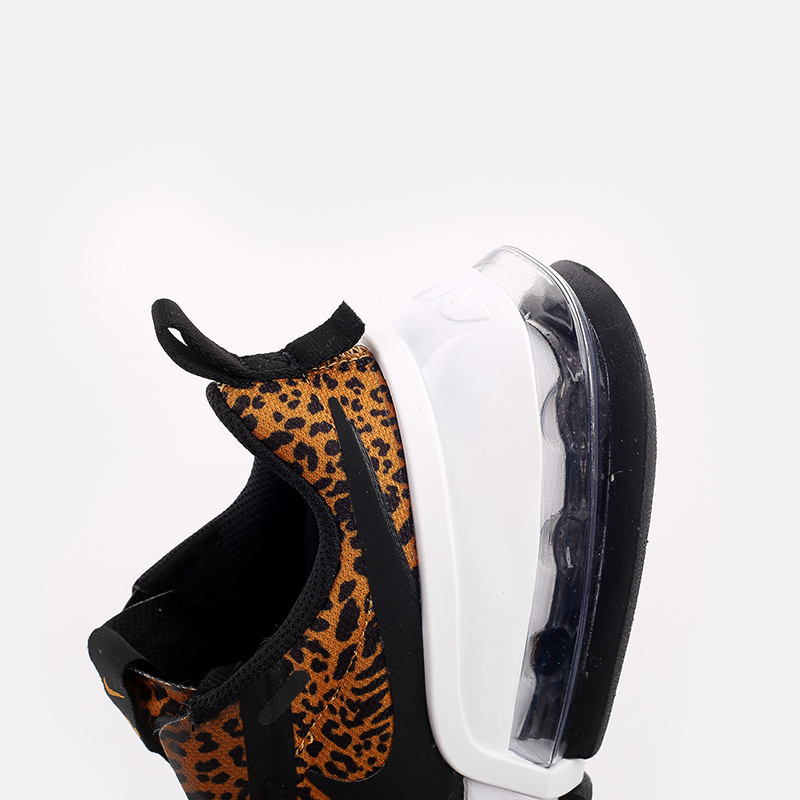 Женские кроссовки Nike WMNS Air Max UP (DC9206-700)  - цена, описание, фото 8