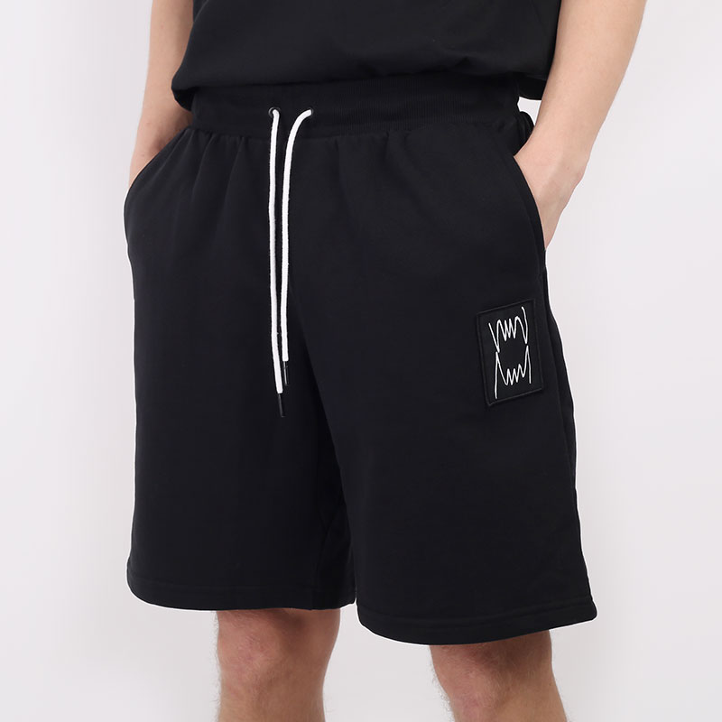 

Шорты PUMA, Черный, PIVOT Shorts