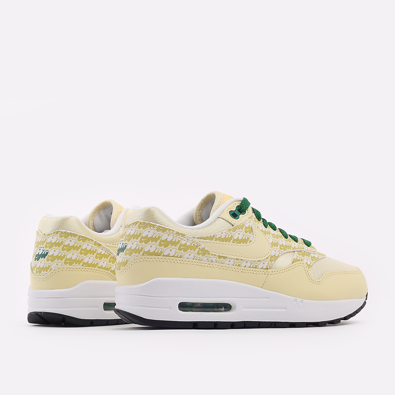 Кроссовки Nike Air Max 1 PRM (CJ0609-700)  - цена, описание, фото 4