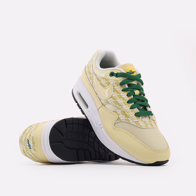 Кроссовки Nike Air Max 1 PRM (CJ0609-700)  - цена, описание, фото 6