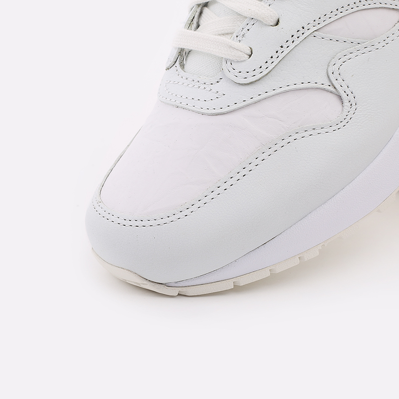 Мужские кроссовки Nike Air Max 1 (DH5493-100)  - цена, описание, фото 6