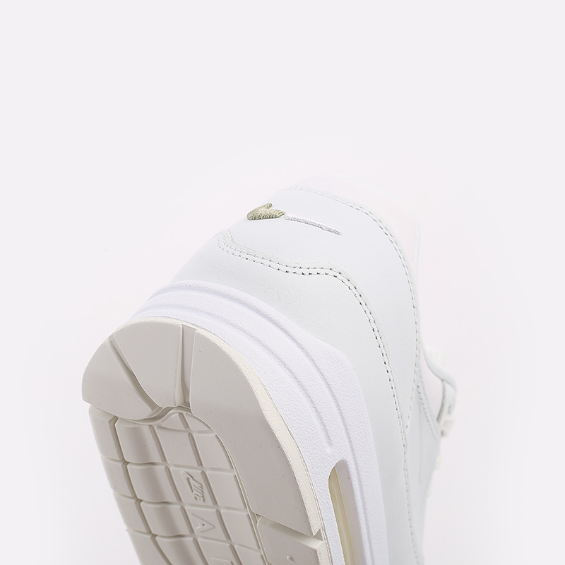 Мужские кроссовки Nike Air Max 1 (DH5493-100)  - цена, описание, фото 8