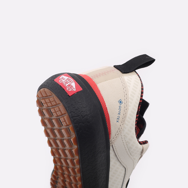 Кеды Vans Ultrarange Exo Go (VA4UH523GM)  - цена, описание, фото 7