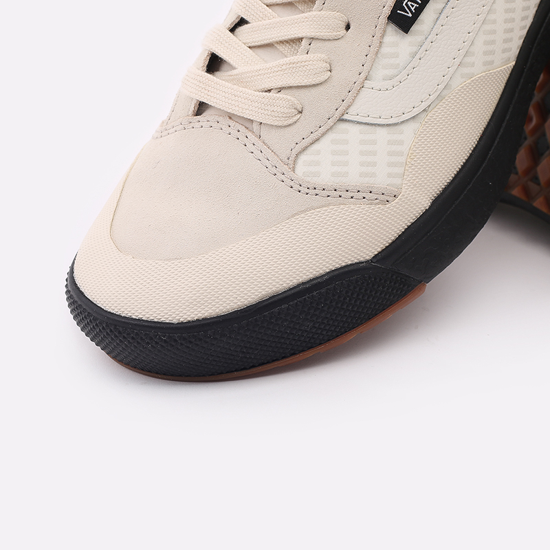 Кеды Vans Ultrarange Exo Go (VA4UH523GM)  - цена, описание, фото 6