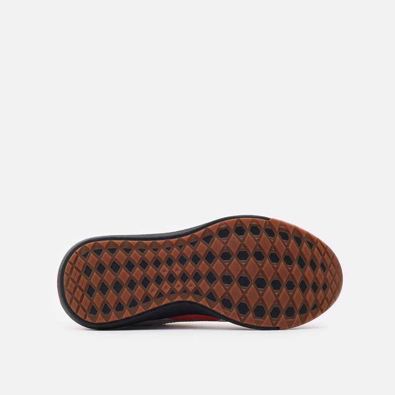 Кеды Vans Ultrarange Exo Go (VA4UH523GM)  - цена, описание, фото 4