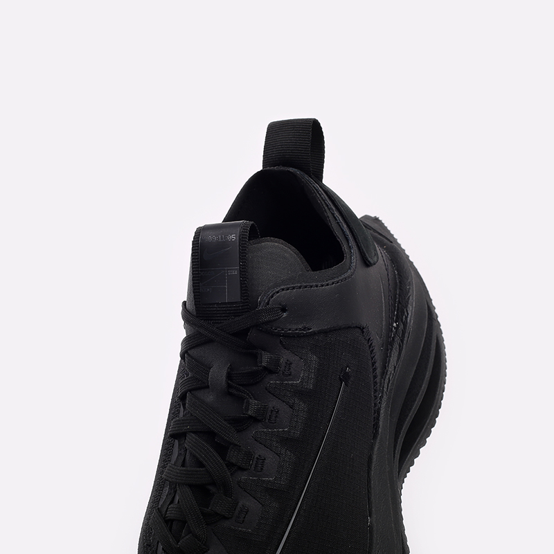 Женские кроссовки Nike WMNS Zoom Double Stacked (CZ2909-001)  - цена, описание, фото 4