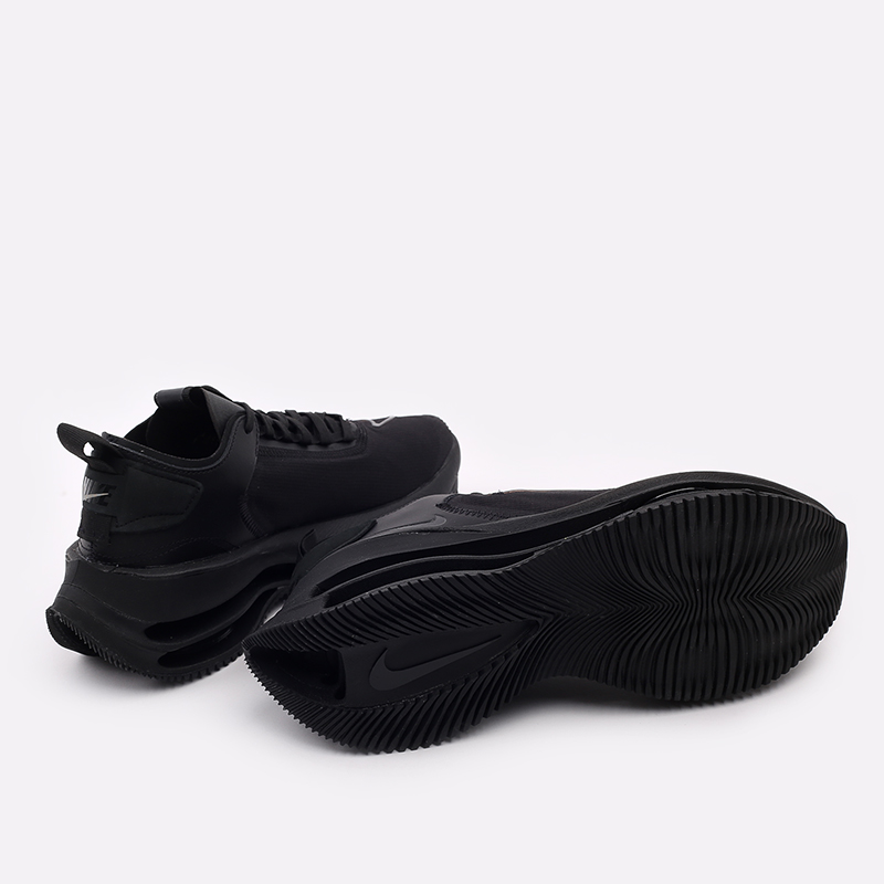 Женские кроссовки Nike WMNS Zoom Double Stacked (CZ2909-001)  - цена, описание, фото 3