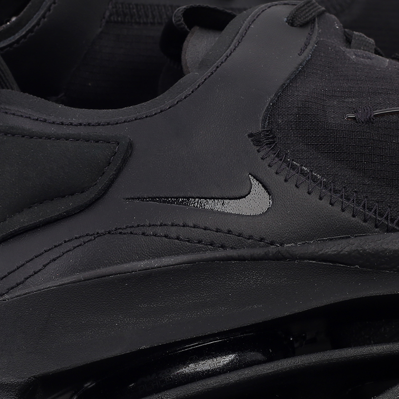Женские кроссовки Nike WMNS Zoom Double Stacked (CZ2909-001)  - цена, описание, фото 5
