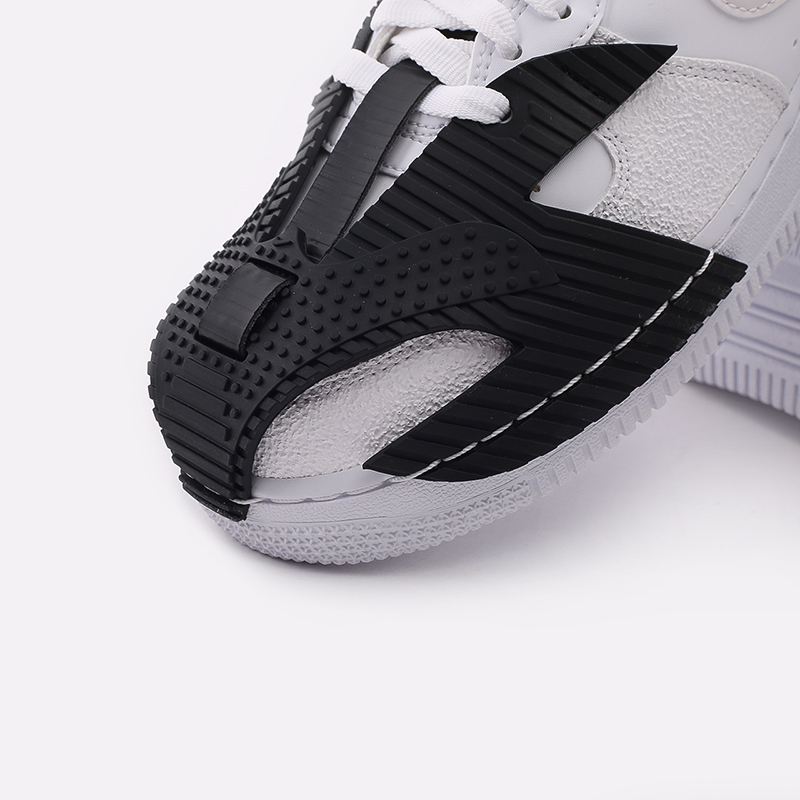 Кроссовки Nike NDSTRKT Air Force 1 (CZ3596-100)  - цена, описание, фото 6
