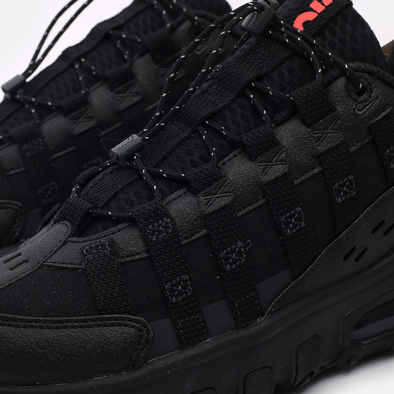 Кроссовки Nike Air Max Vistascape (CQ7740-001)  - цена, описание, фото 6