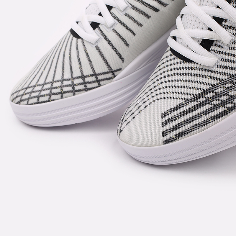 Мужские баскетбольные кроссовки PUMA Clyde All-Pro (19403903)  - цена, описание, фото 6