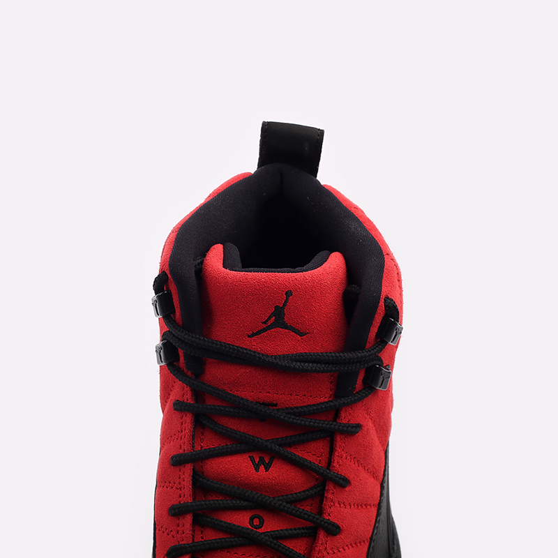 Мужские кроссовки Jordan 12 Retro (CT8013-602)  - цена, описание, фото 8