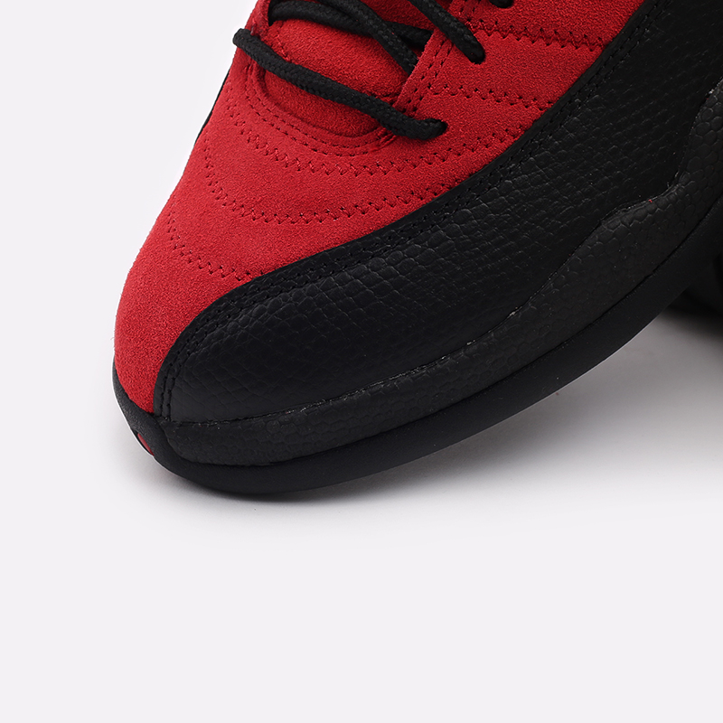Мужские кроссовки Jordan 12 Retro (CT8013-602)  - цена, описание, фото 6