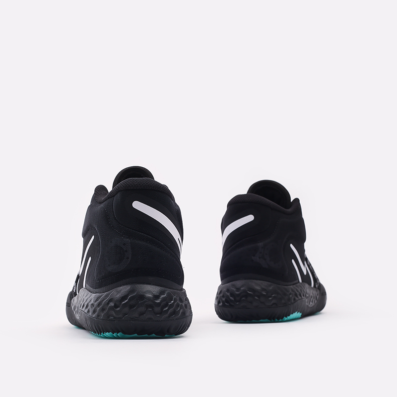 Мужские баскетбольные кроссовки Nike KD Trey 5 VIII (CK2090-003)  - цена, описание, фото 7