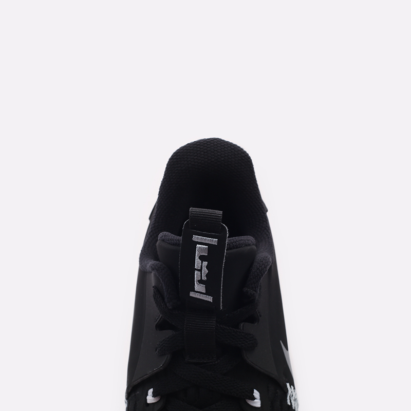 Мужские баскетбольные кроссовки Nike Lebron Witness V (CQ9380-001)  - цена, описание, фото 6