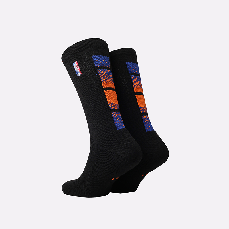 Мужские носки Nike Elite Crew (CK8833-010)  - цена, описание, фото 2