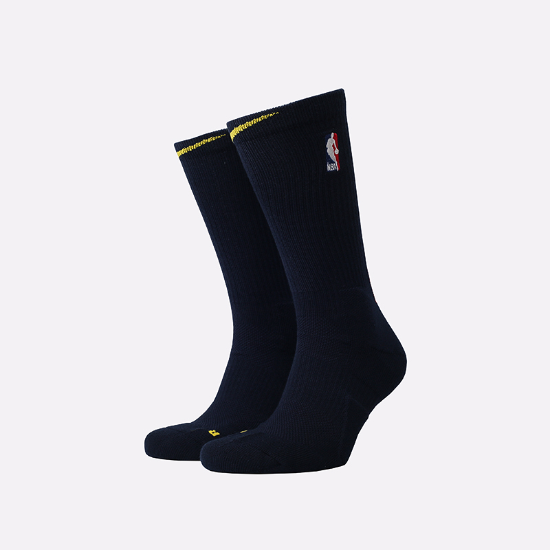 Мужские носки Nike Elite Crew (CK8824-419)  - цена, описание, фото 1