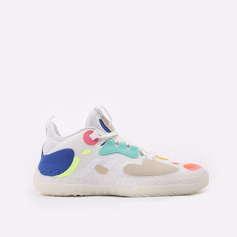 фото Кроссовки adidas