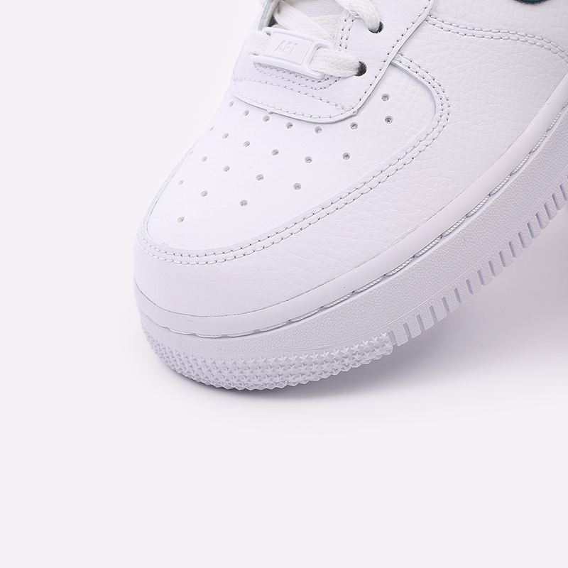 Женские кроссовки Nike WMNS Air Force 1 '07 (315115-163)  - цена, описание, фото 6