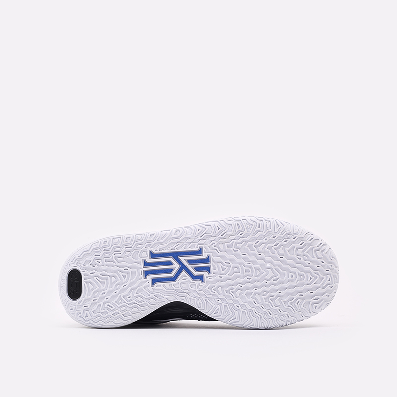 Женские баскетбольные кроссовки Nike Kyrie 7 (GS) (CT4080-002)  - цена, описание, фото 3