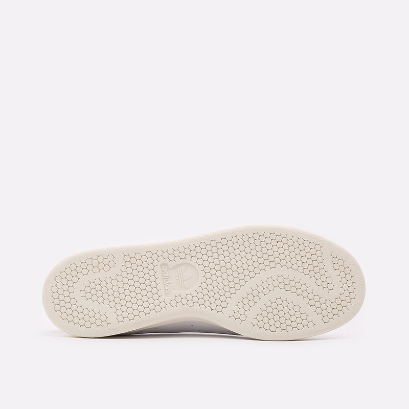 Мужские кроссовки adidas Stan Smith (FX5522)  - цена, описание, фото 4