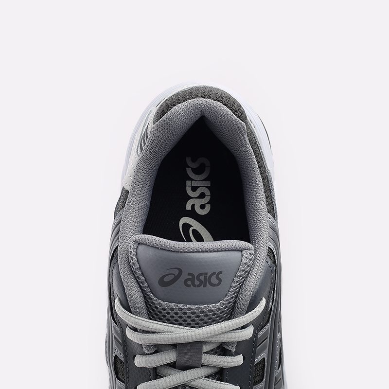 Мужские кроссовки ASICS Gel-Kyrios (1201A112-002)  - цена, описание, фото 5