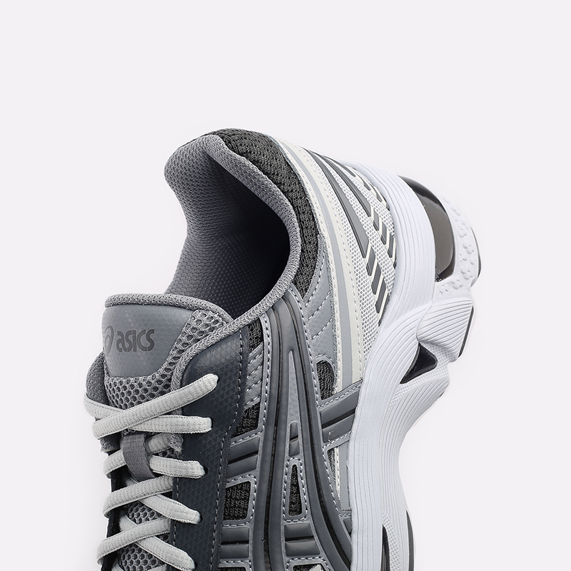 Мужские кроссовки ASICS Gel-Kyrios (1201A112-002)  - цена, описание, фото 6