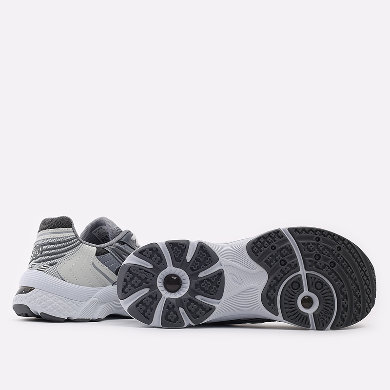 Мужские кроссовки ASICS Gel-Kyrios (1201A112-002)  - цена, описание, фото 4