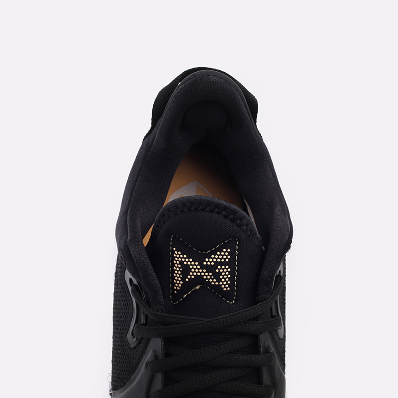 Мужские баскетбольные кроссовки Nike PG 5 (CW3143-001)  - цена, описание, фото 6