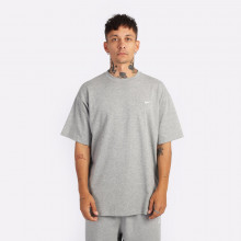 Мужская футболка Nike NRG Solo Swoosh Tee (CV0559-063^)