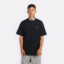 Мужская футболка Nike NRG Solo Swoosh Tee (CV0559-010^)
