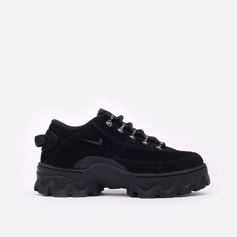 фото Кроссовки nike