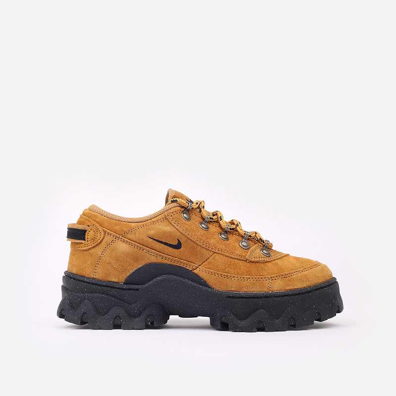 фото Кроссовки nike