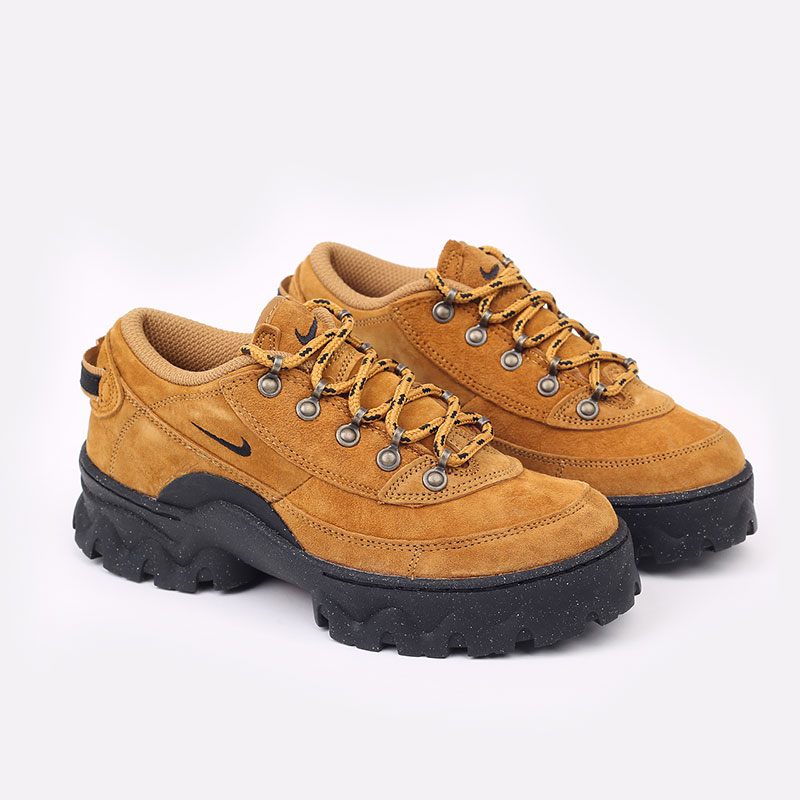 фото Кроссовки nike