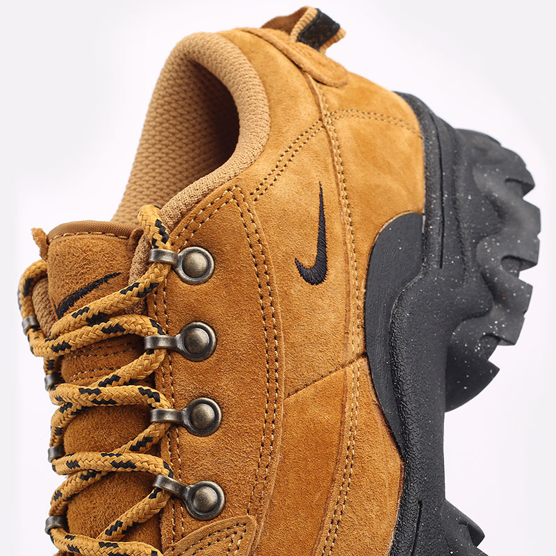 фото Кроссовки nike