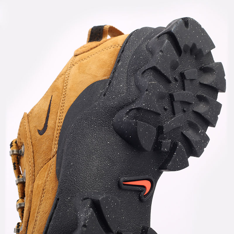 фото Кроссовки nike