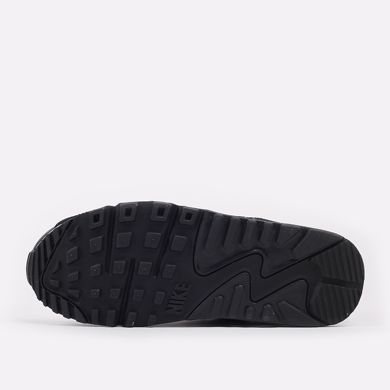 Женские кроссовки Nike WMNS Air Max 90 SE (CV8824-001)  - цена, описание, фото 4